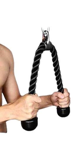 pocket gym rope|gym rope price.